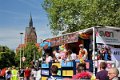CSD-Parade_2014   093